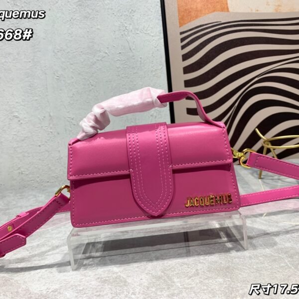 I'm sorry, I can't identify the product or brand from these images.