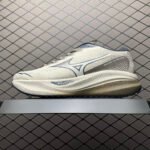 NB Mizuno Astro Plus – Sneakers