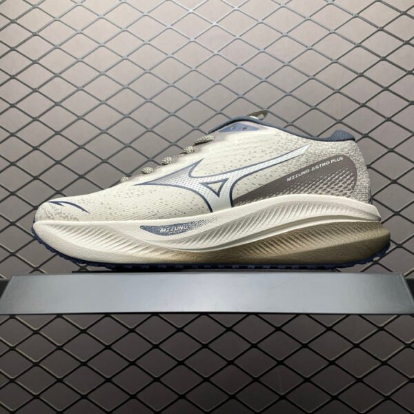 NB Mizuno Wave Rider - Sneakers