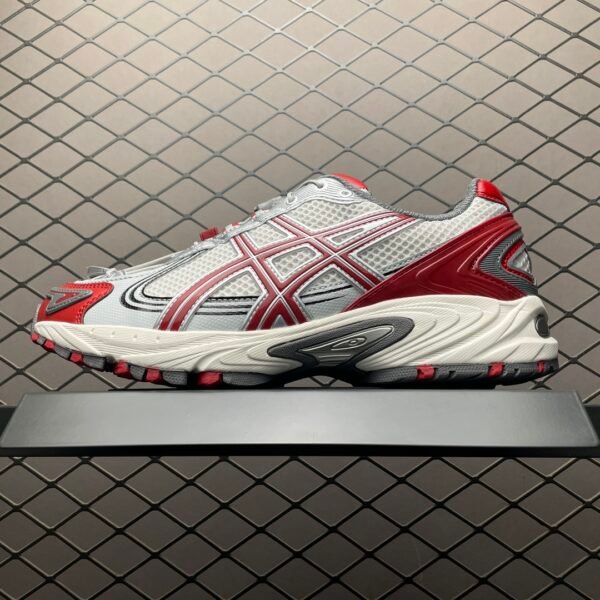 ASICS GEL-Kahana TR V4 - Sneakers