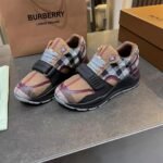 BBR Union – Sneaker