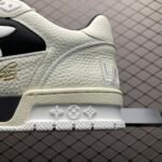 LV Trainer – Sneaker