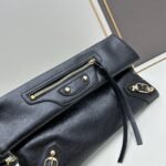 BAL Bag