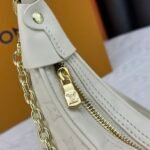 LV Loop – Tasche – Rot