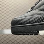LV LV Skate – Sneaker