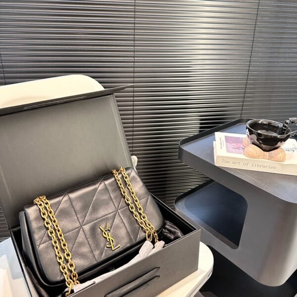 YSL Loulou - Bag