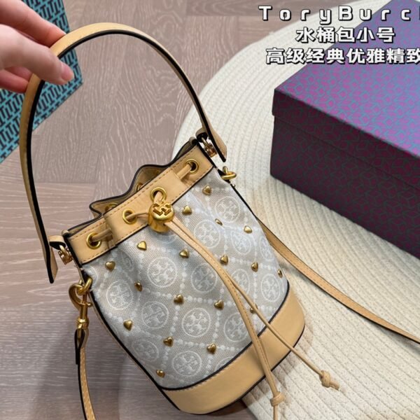 TB Bags