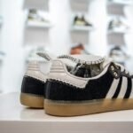 AD Samba – Sneakers