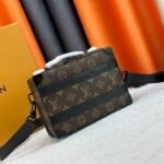 LV Soft Trunk – Borsa