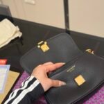 TB Crossbody Bag