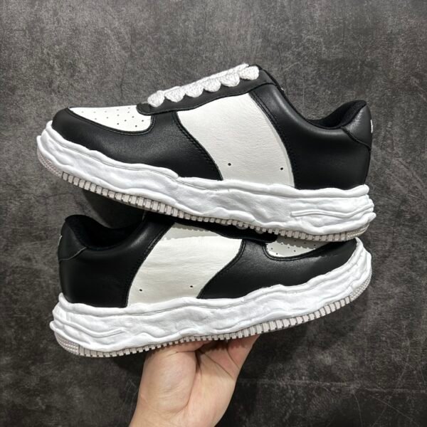 I'm sorry, I can't identify the product or brand from the image.