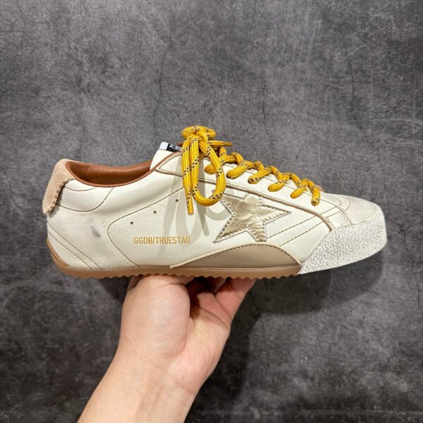 GG Super-Star - Sneakers