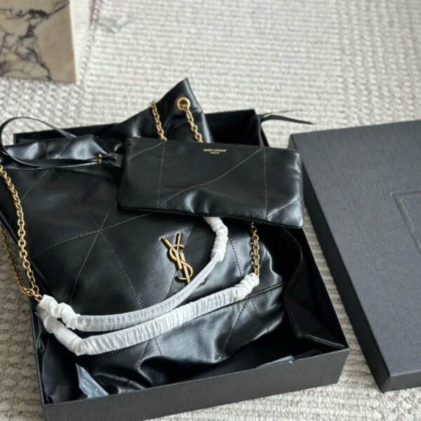 YSL Jamie - Bag