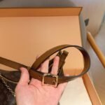 LV Loop Hobo – Bag