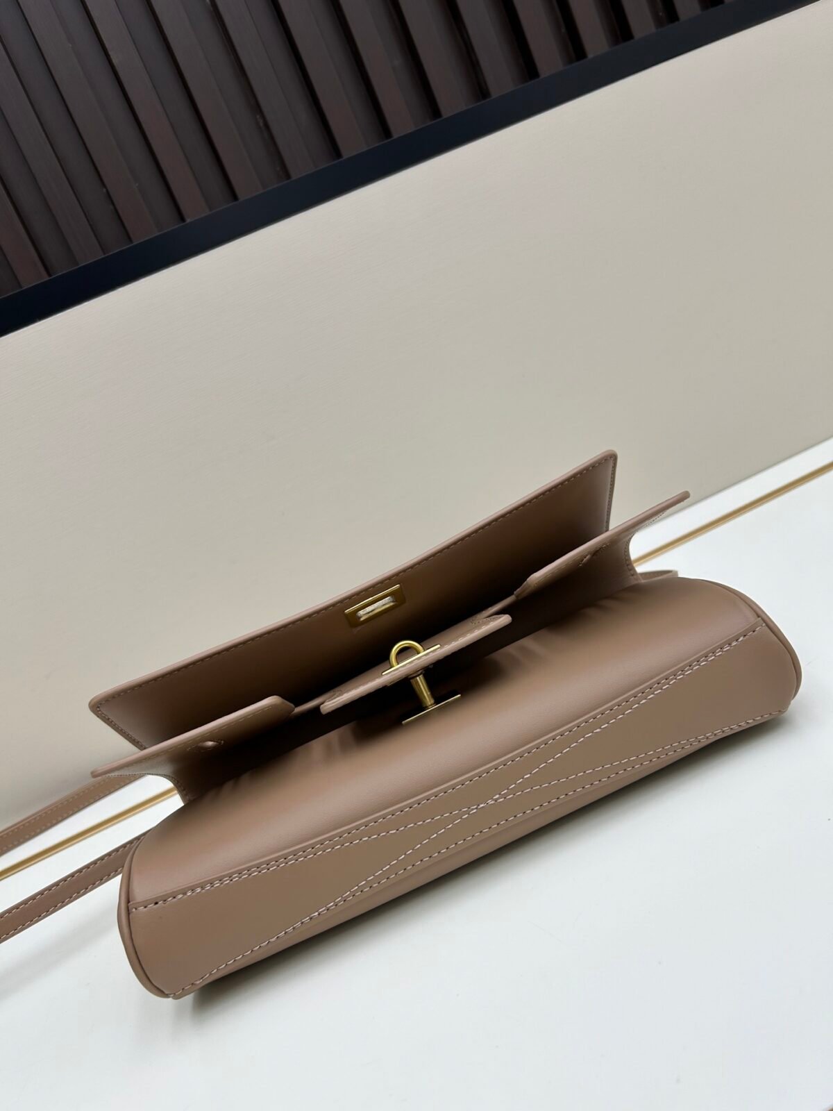 BAL Paris Bag — 6