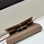 BAL Paris Bag
