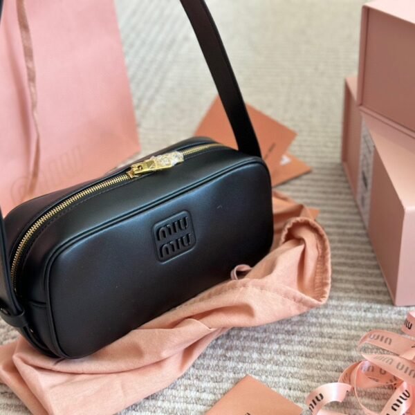 MIU Wander - Bag