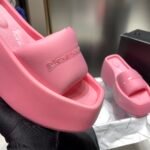 BAL Pool Slide – Slides