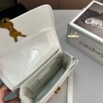 YSL Solferino – Borsa