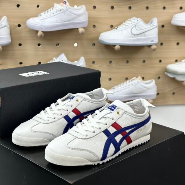 NK Mexico 66 - Sneakers