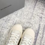 BAL Paris Mule – Sneaker – Nero
