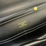 BAL Paris Bag