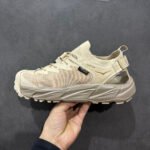 NK Hopara – Scarpe – Verde