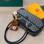 GYD Boeing – Tasche