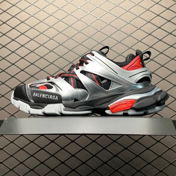 BAL Track 3.0 - Sneakers