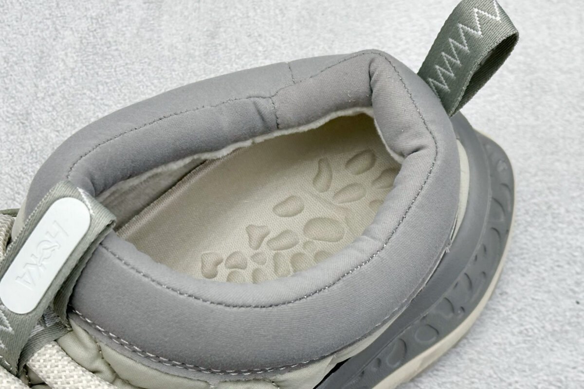 UGG Ora Primo Insulated Bootie – Shoes — 8
