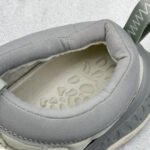 UGG Ora Primo Insulated Bootie – Shoes