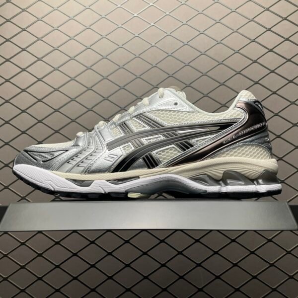 ASICS Gel-Kayano 14 - Sneakers