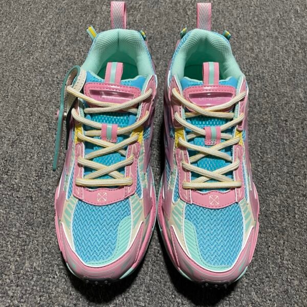 OW Odsy-1000 - Sneakers