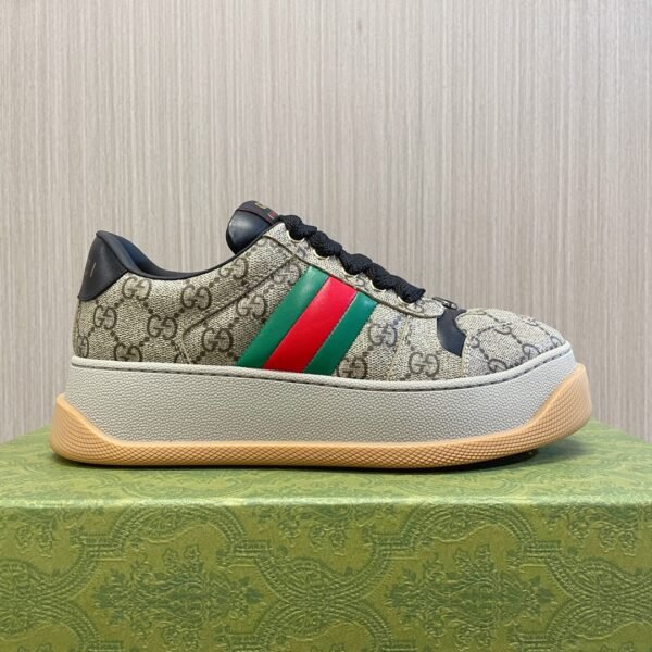 GG Rhyton - Sneakers