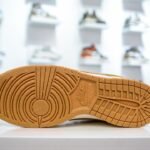 NK SB Dunk Low Next Nature – Sneaker