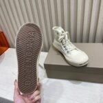 BAL Defender High Top – Sneakers