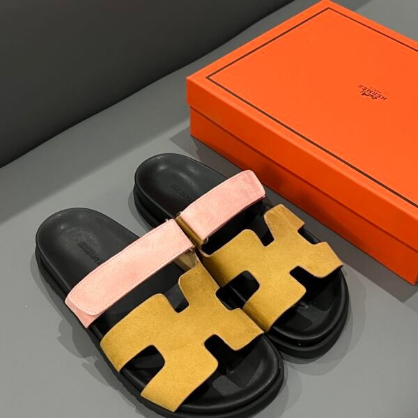 HM Izmir - Sandals