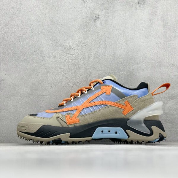OW ODSY-2000 - Sneakers