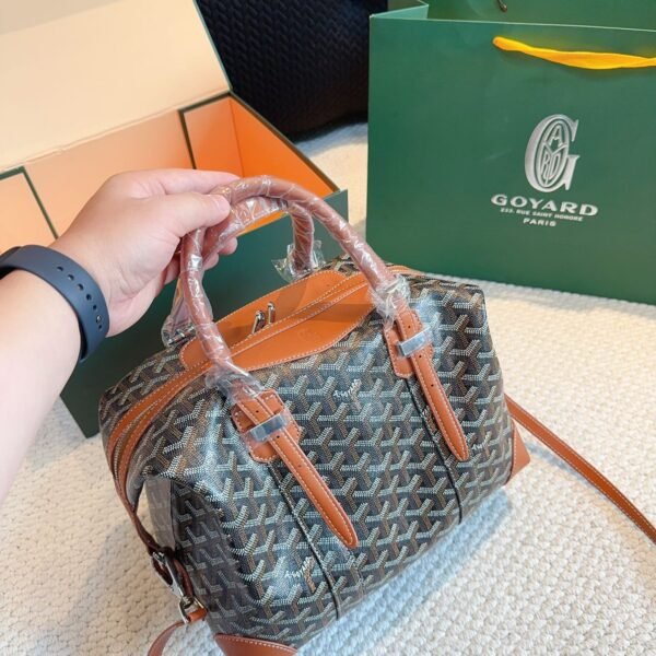 GYD Saint Louis - Bag