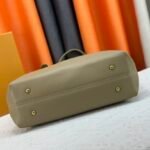 LV Lockme Shopper – Borsa