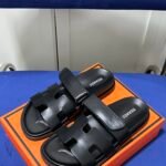 HM Izmir – Slides – Red