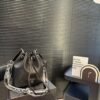 PR Monochrome Bucket Bag - Bag