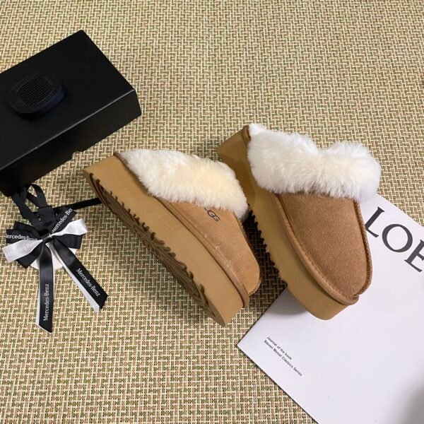 UGG Tazz - Shoes