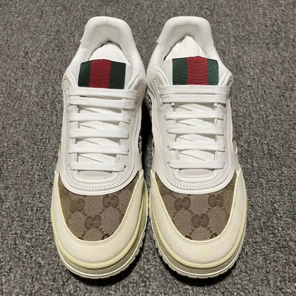 GG GG Screener - Sneakers