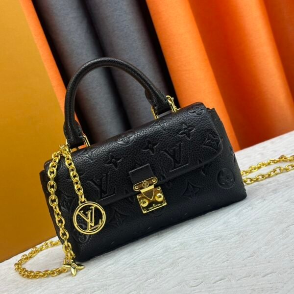 LV Pochette Metis - Bag