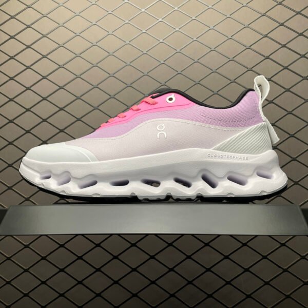 LW Cloudtilt - Sneakers