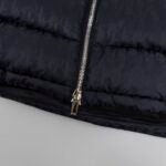 CD CD Oblique Down Jacket – Jacket