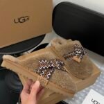 UGG Tasman X – Shoes