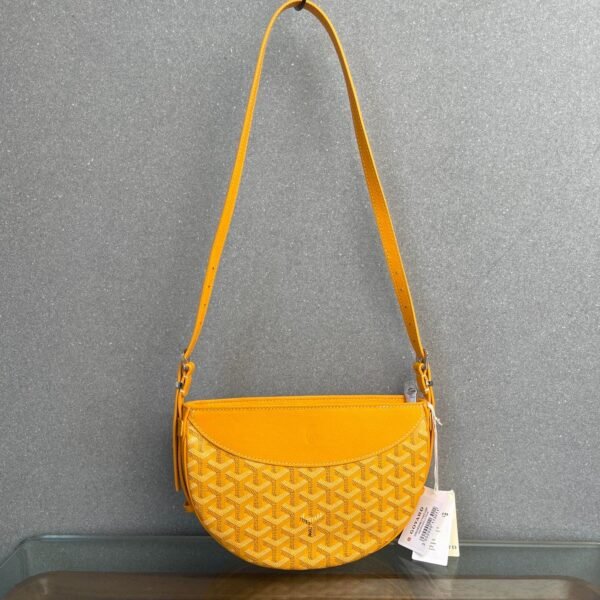 GYD Baguette - Bag