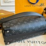LV Soft Trunk – Bag